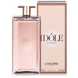 Lamcome Idole Le Parfum, 2.05oz